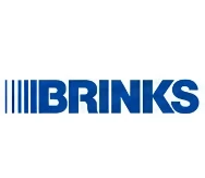 client logo-Brinks