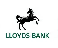 Lloyds Bank logo