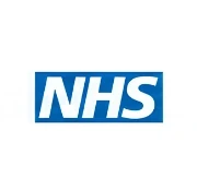 National Health Service logo